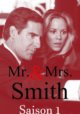 Mr and mrs best sale smith online free 123movies