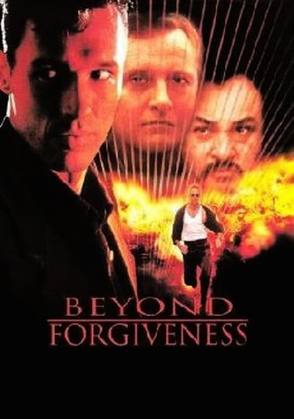 Blood of the Innocent