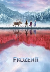 Frozen II