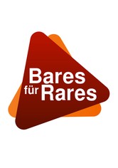 Bares für Rares