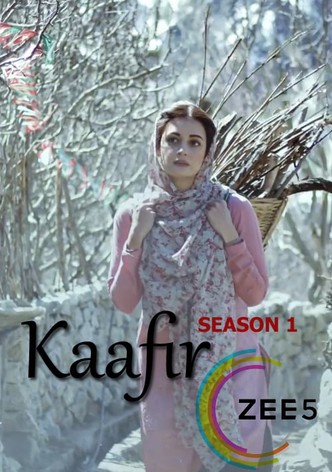 Kaafir