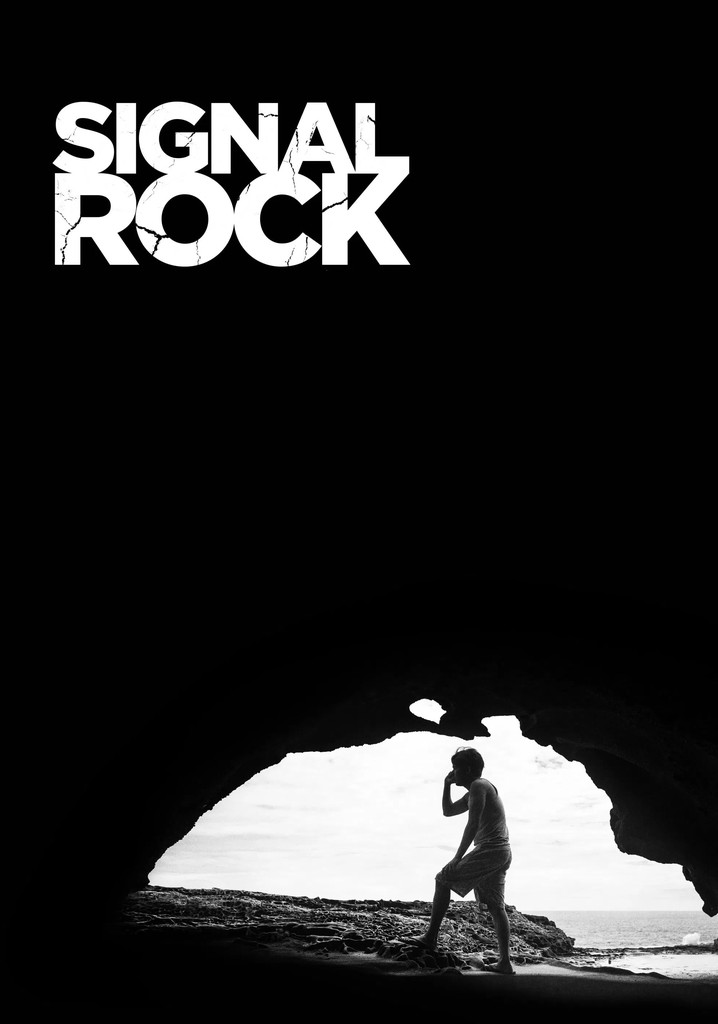 Signal Rock