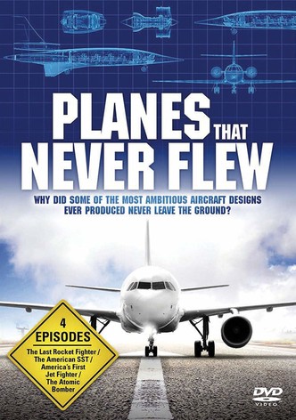 Watch planes discount movie online free