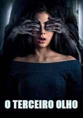 O Terceiro Olho