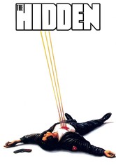 Entre o Inferno e o Céu