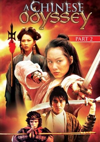 Tai Chi Zero streaming where to watch movie online