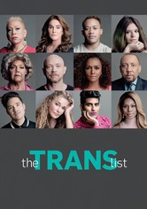 The Trans List