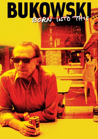 Bukowski