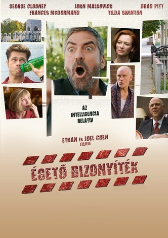 Po přečtení spalte