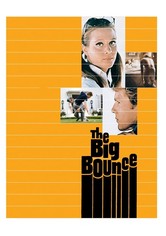 The Big Bounce