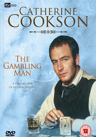 The Gambling Man