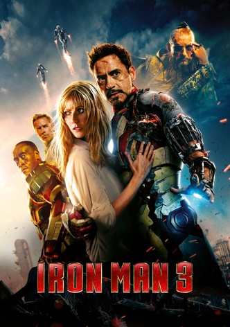 Avengers age of ultron full movie in hot sale hindi watch online filmywap