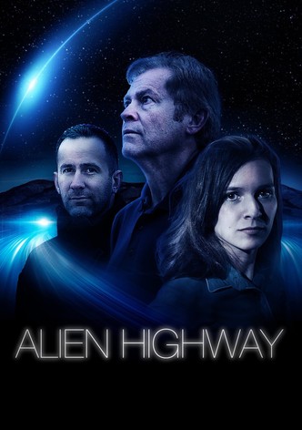 Alien Highway