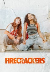 Firecrackers