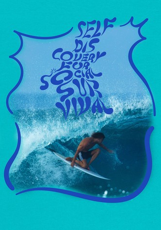 Self Discovery for Social Survival