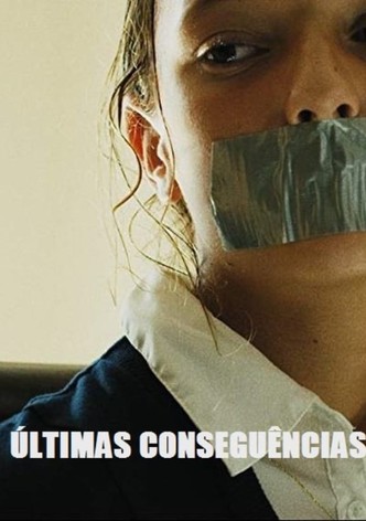 Últimas Consequências