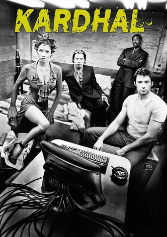 Kardhal