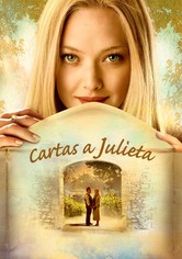 Cartas a Julieta