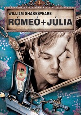 Rómeó és Júlia