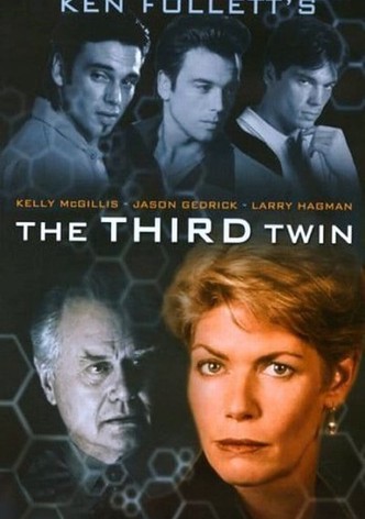 The Third Twin