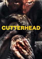 Cutterhead