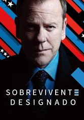 Sobrevivente Designado