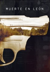 Muerte en León