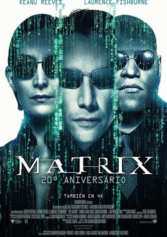 Matrix