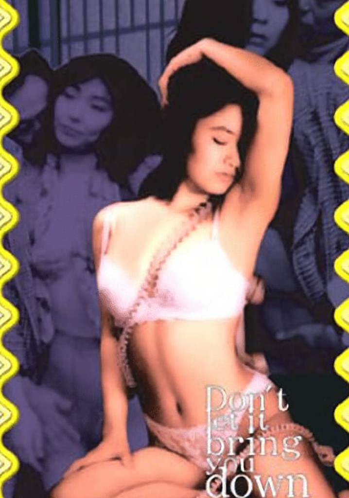 Hentai terefon onanie