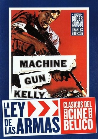 La ley de las armas
