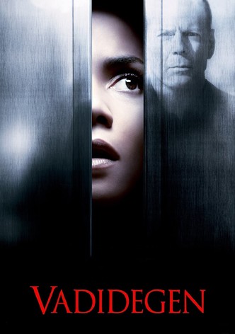 Vadidegen