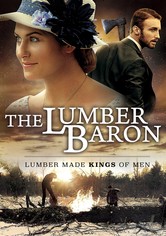 The Lumber Baron