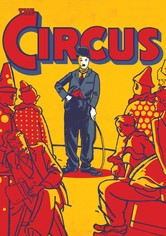 Cirkus