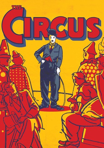 Cirkus