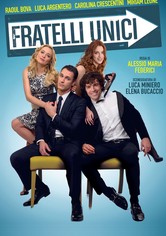 Fratelli unici