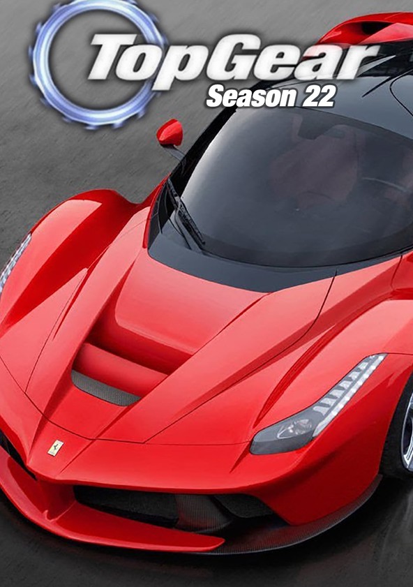 Watch Top Gear Online >> Top Gear Season 22 Watch Full Episodes Streaming Online Watch Top Gear Online >> Top Gear Season 22 Watch Full Episodes Streaming Online