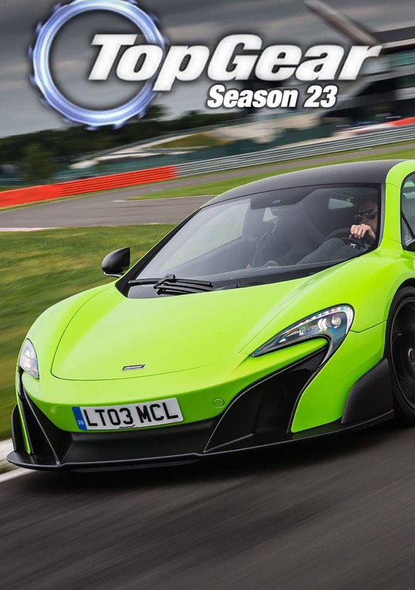 Watch Top Gear Online >> Top Gear Season 23 Watch Full Episodes Streaming Online Watch Top Gear Online >> Top Gear Season 23 Watch Full Episodes Streaming Online