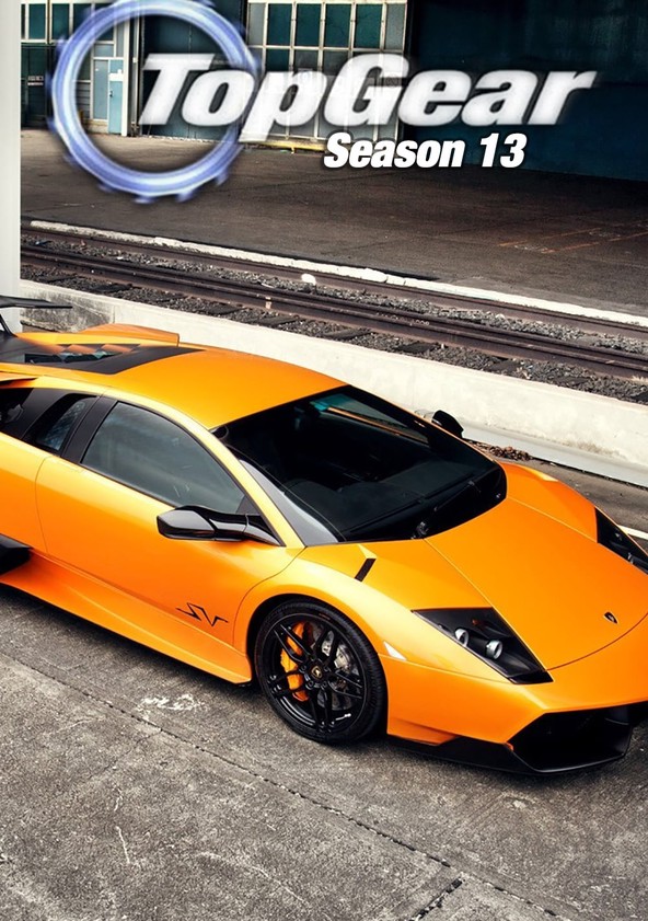 Watch Top Gear Online >> Top Gear Season 13 Watch Full Episodes Streaming Online Watch Top Gear Online >> Top Gear Season 13 Watch Full Episodes Streaming Online