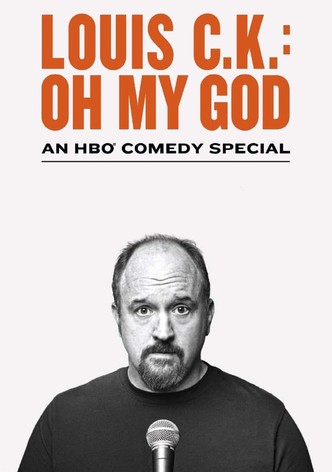 Louis C.K. - Shameless