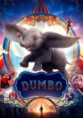 Dumbo