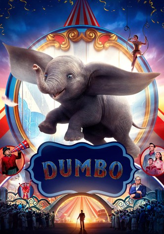 Dumbo