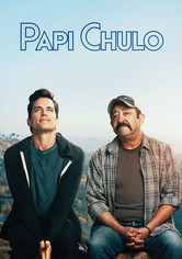 Papi Chulo