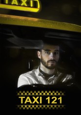 Taxi 121