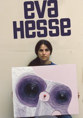 Eva Hesse