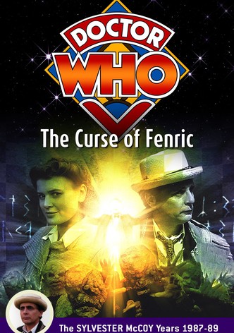 Doctor Who: The Curse of Fenric