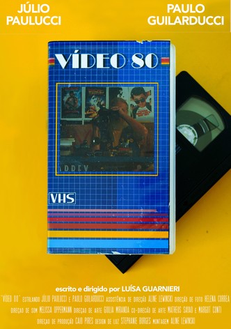 Video 80