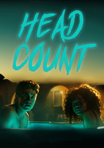 Head Count