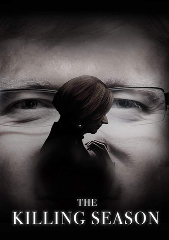 The Killing Season