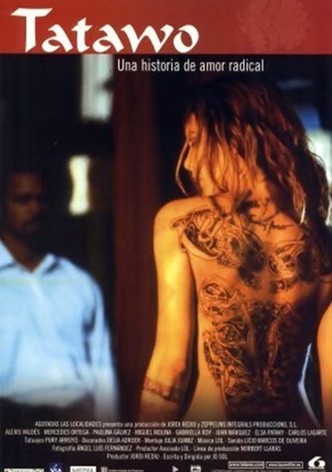 Tatawo