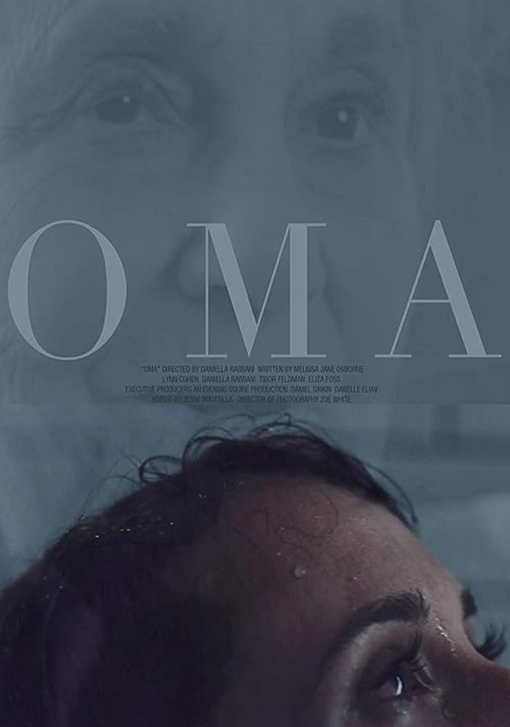 Oma